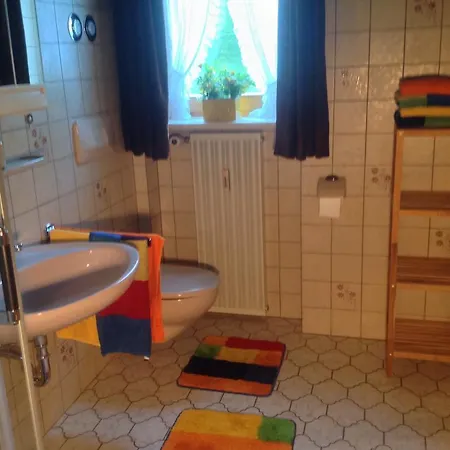 Ferienwohnungen Hoelzl Schönau am Königssee Chambre photo